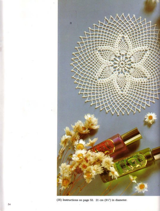 PineappleLaceCenterpieces&Tablecloths_54 (530x700, 308Kb)