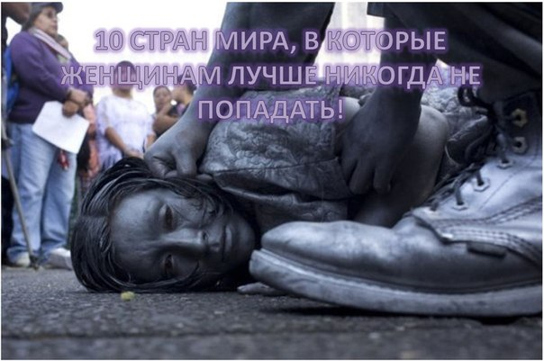  (604x401, 174Kb)