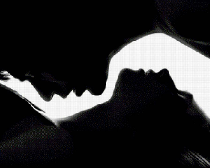 -2 (700x560, 155Kb)