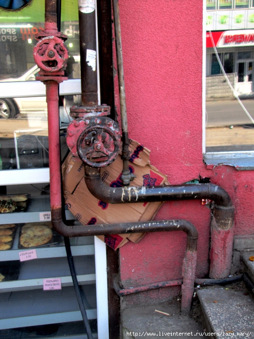 IMG_0003 (525x700, 333Kb)