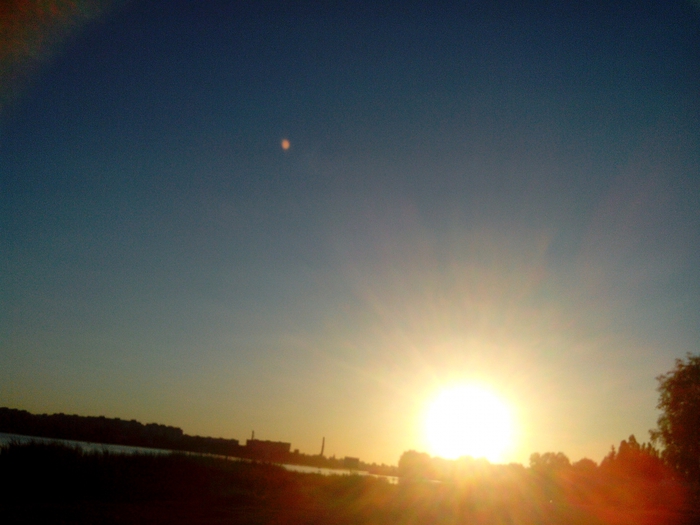 4052195_IMG_20150605_204240_1_ (700x525, 214Kb)