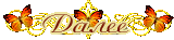 tmp/3140201_93177327_3869356_0_8fea5_e41f7a28_M_jpg1   .png