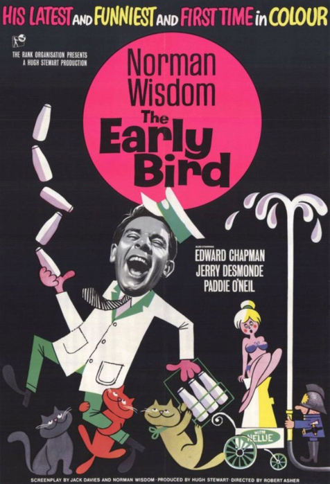 1965the-early-bird-movie-poster-1966-1020249458 (476x700, 302Kb)