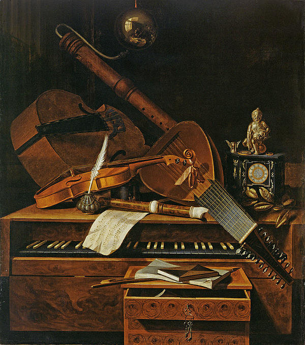 still-life-with-musical-instruments-pieter-gerritsz-van-roestraten (600x679, 125Kb)
