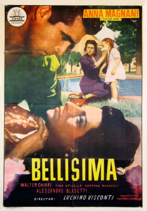1951Bellissima-1944580 (486x700, 382Kb)