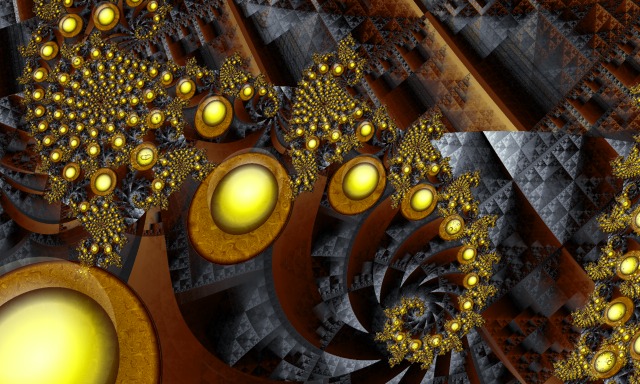 Fractal1 (640x384, 115Kb)