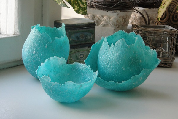 DSC01596 (600x400, 213Kb)