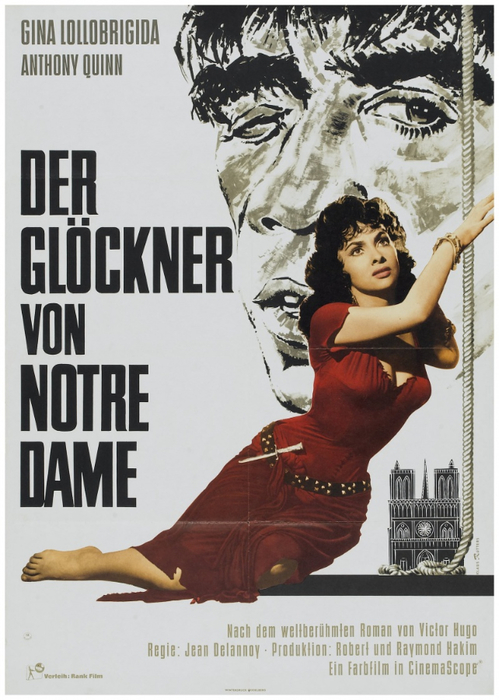 1956Notre-Dame-de-Paris-1796203 (499x700, 330Kb)