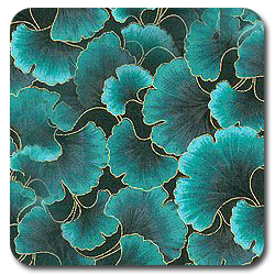_ (250x250, 148Kb)