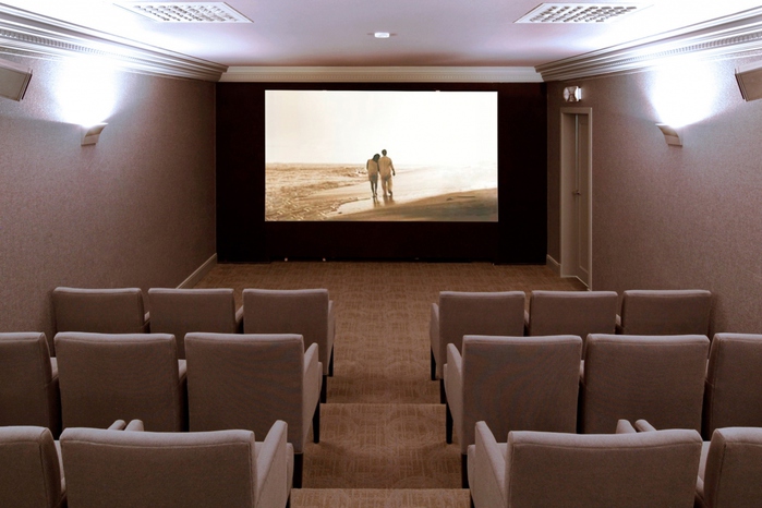 14-Church-of-Scientology-Brussels-Film-Room_ru (700x466, 144Kb)