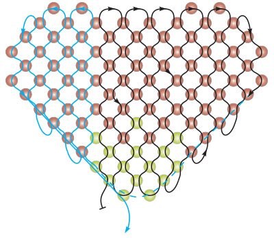 Ring-with-Seed-Beads---e75p_step1 (400x348, 117Kb)