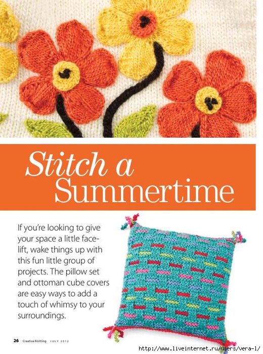 Creative Knitting 2012-07_26 (520x700, 296Kb)