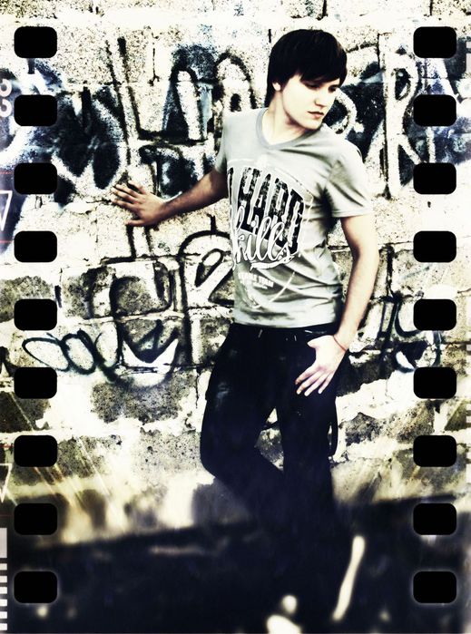 _MG_1901 (519x700, 94Kb)