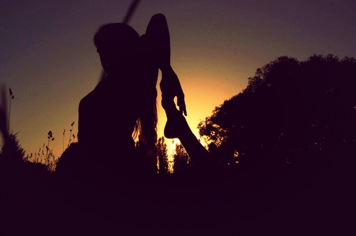 4052195_IMG_2049 (700x465, 132Kb)