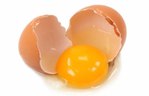 Скорлупа яиц от камней в почках thumbnail