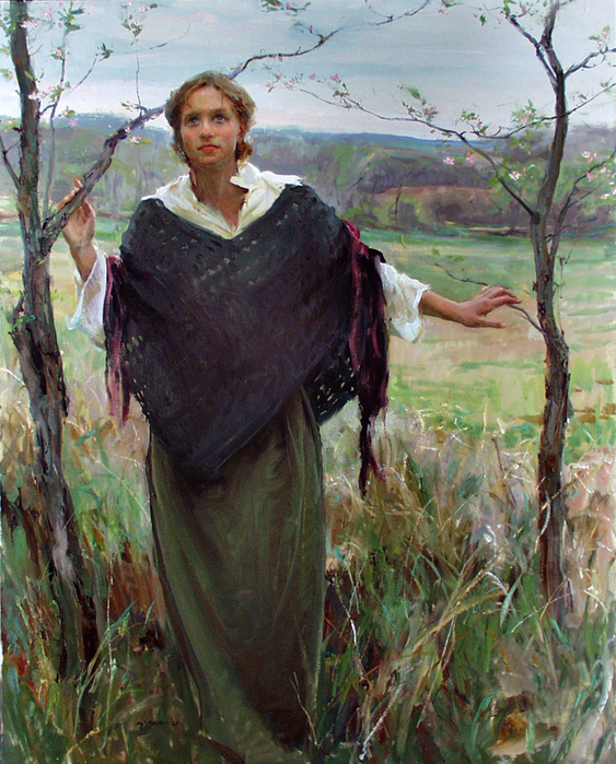 Daniel F. Gerhartz  (563x700, 577Kb)