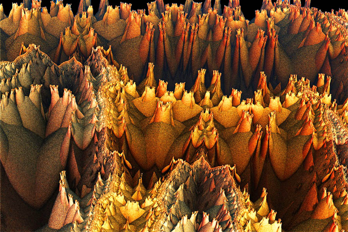 пейзаж (700x466, 603Kb)