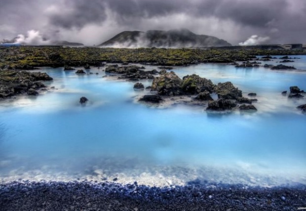 Blue_lagoon_14 (620x427, 121Kb)