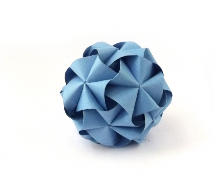 5857388_Origami_Kusudama_Maria_Sinayskaya (700x583, 146Kb)