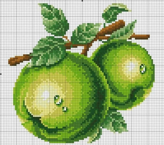 1 (698x617, 446Kb)