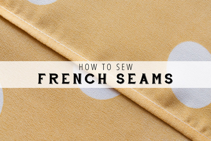 5718517_howtosewfrenchseams (700x466, 168Kb)