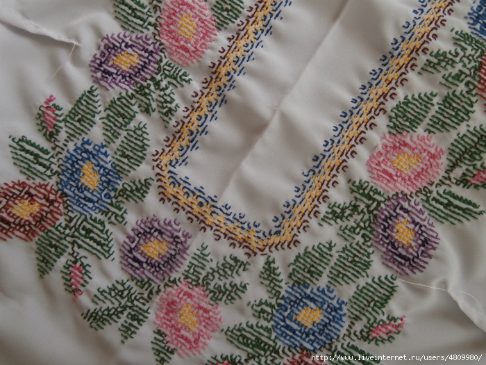 P1010094 (700x525, 356Kb)