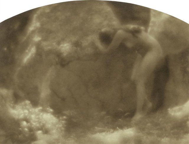 еремин В скалах. 1926 4 (640x489, 121Kb)
