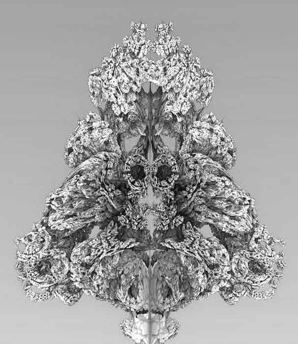  (606x700, 191Kb)