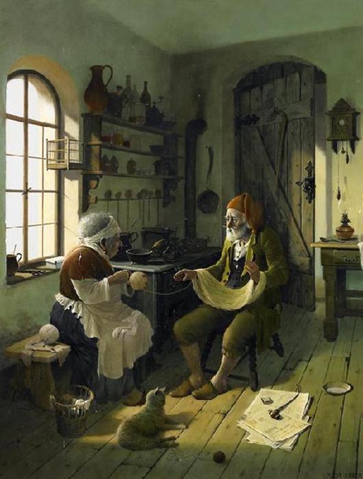 4733321_d21c3f818ae7t (530x700, 50Kb)