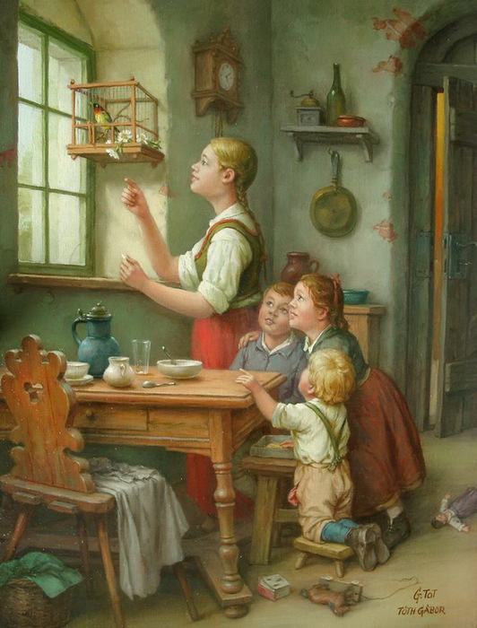 4733321_85407331_15 (532x700, 122Kb)