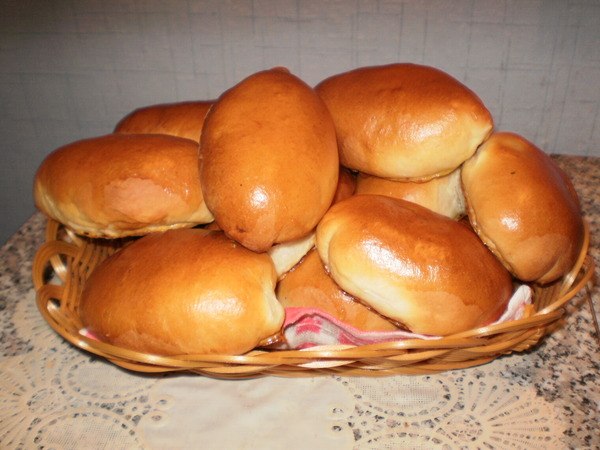 4026647_pirog1 (600x450, 59Kb)