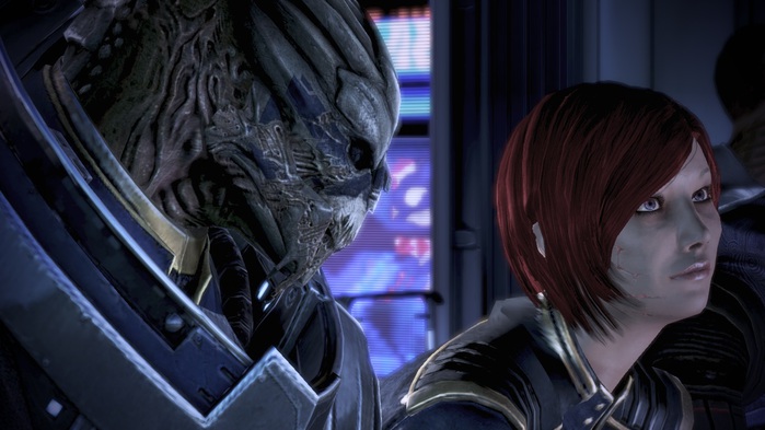 MassEffect3 2015-06-11 01-23-29-21 (700x393, 86Kb)