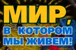 5152615_mir_v_kotorom_jivem (155x102, 8Kb)