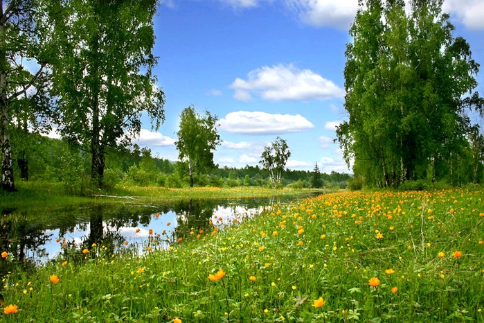 original (17) (699x466, 342Kb)