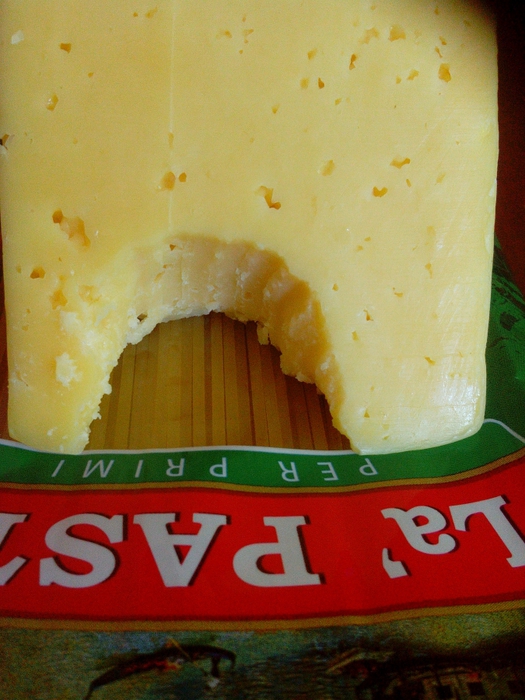 4052195_IMG_20150612_143007 (525x700, 275Kb)