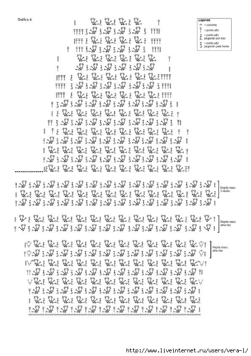 32be36784f7b48b512b1e6da098f3fd829e0f8f2_1 (494x700, 216Kb)