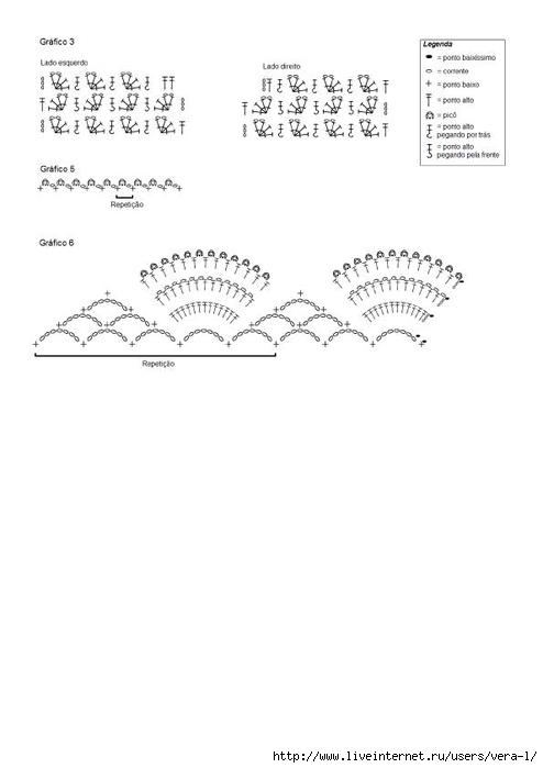 32be36784f7b48b512b1e6da098f3fd829e0f8f2_3 (494x700, 76Kb)