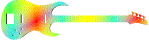 0_9618e_b081f840_S (149x40, 25Kb)
