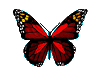0_7cefc_b0e32c76_XL.jpg (100x75, 8Kb)
