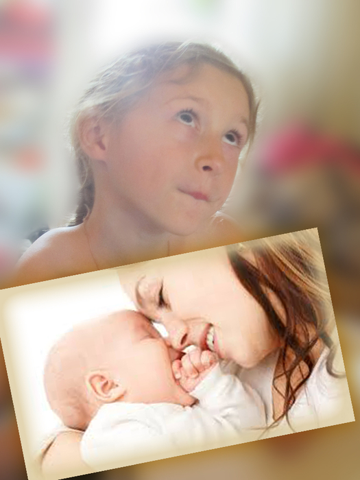 IMG_5259 (525x700, 266Kb)