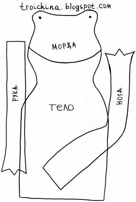 20 (473x700, 50Kb)