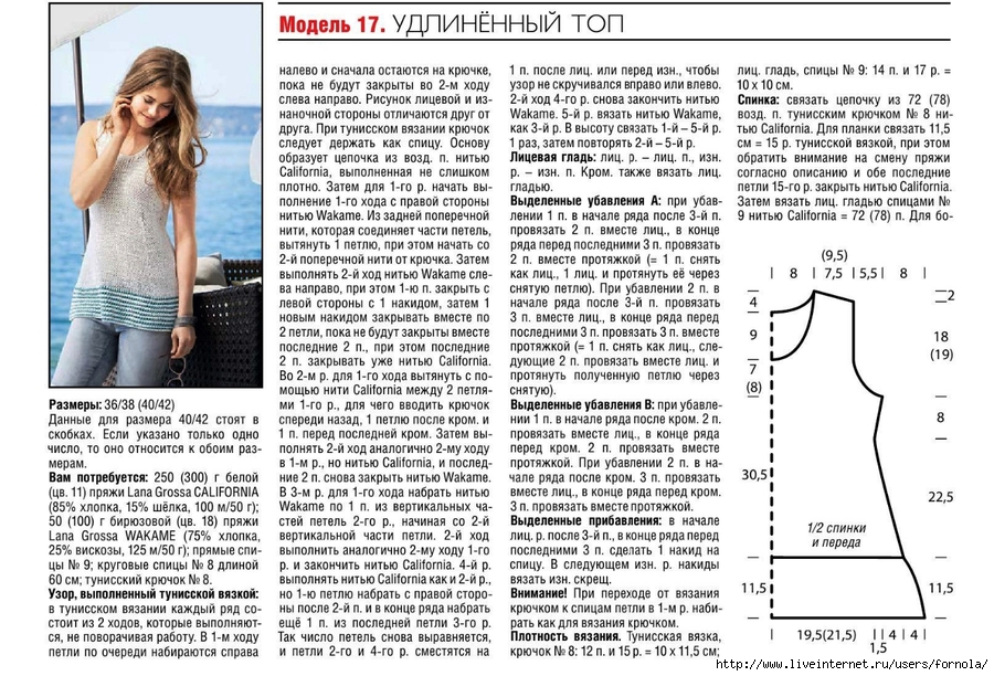 Схема вязаных моделей. Вязание спицами для женщин с описанием модные модели для лета. Вязаные топы спицами для женщин модные модели. Вязаные топы спицами для женщин модные модели с описанием. Вязание спицами для женщин модные модели 2018 года с описанием.