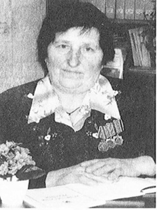 Semchenko_MA (521x700, 173Kb)