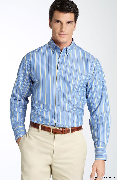 fashion-stripes-shirt-2 (450x690, 160Kb)
