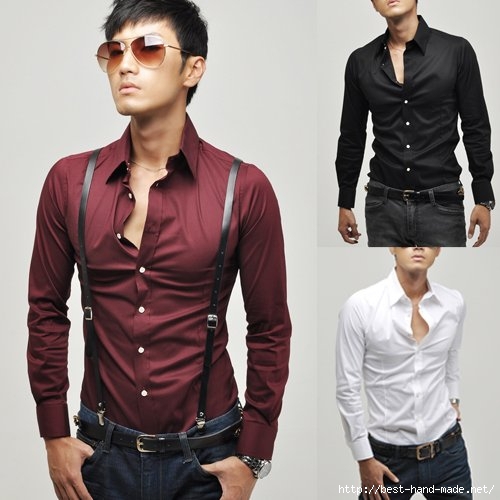 style-Mens-shirt (500x500, 116Kb)