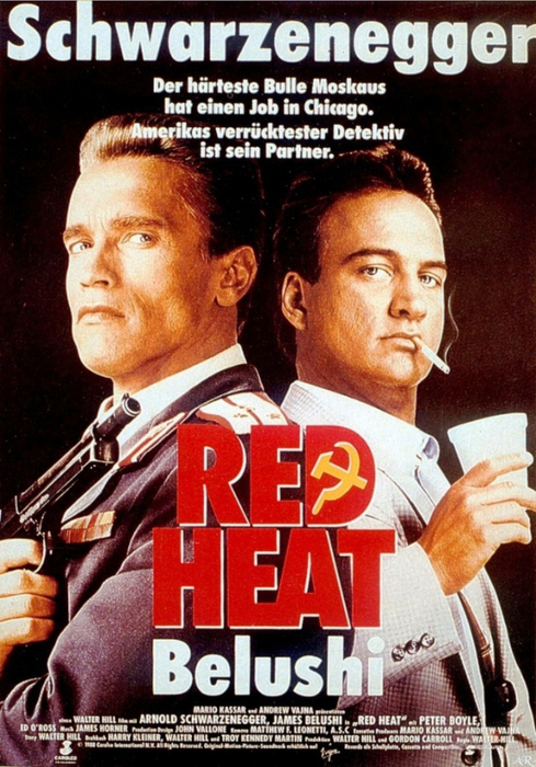 1988Red-Heat-420087 (489x700, 433Kb)