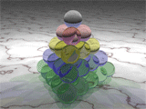 122957704_3308239_Pyramid_of_35_spheres_animation_7_ (160x120, 188Kb)