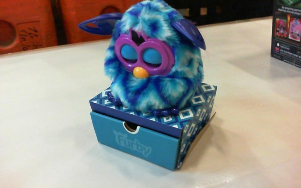 furbyboomhasbrobluediamonds_0_52773 (600x375, 151Kb)