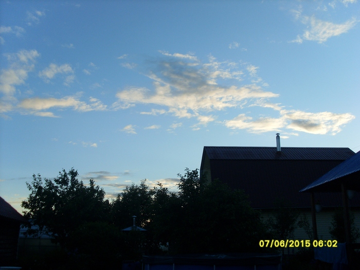 SL382163 (700x525, 412Kb)