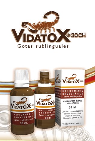 1432670821_vidatox-kubanski-lek-za-rak (316x471, 32Kb)